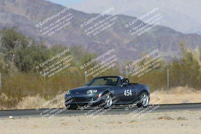 media/Jan-25-2025-SCCA SD (Sat) [[918ace9a21]]/2-Intermediate/Session 3 (Turn 7)/
